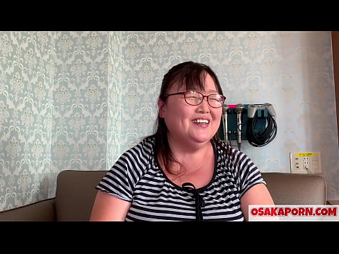 ❤️ Gruba japońska mama pokazuje swoje ogromne cycki i korzysta z seks zabawki. 51-letnia azjatycka mama opowiada o swoich doświadczeniach seksualnych. Yukiko 1 OSAKAPORN gruba milf ☑ Sluts at pl.sexvideogif.ru ❌❤