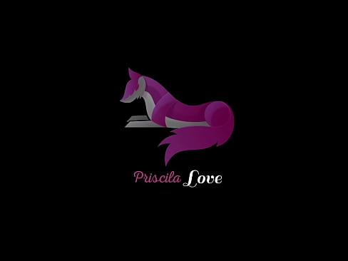 ❤️ Moi rodzice zostawili mnie samą z moją siostrą, a ja wylałam mleko na jej piersi. ☑ Sluts at pl.sexvideogif.ru ❌❤