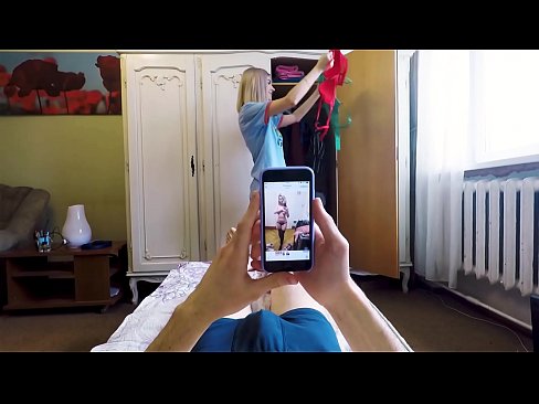 ❤️ Przyrodnia siostra spuściła się bratu tuż przed powrotem mamy do domu ☑ Sluts at pl.sexvideogif.ru ❌❤