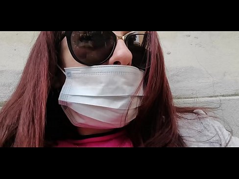 ❤️ Nicoletta mści się na sąsiedzie i sika w jego garażu (Special Covid19 Italian Quarantine) ☑ Sluts at pl.sexvideogif.ru ❌❤