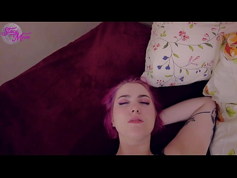 ❤️ Puszczalska koleżanka z klasy poprosiła, aby pominąć OBG z nią, więc pieprzyliśmy się bez prezerwatywy ☑ Sluts at pl.sexvideogif.ru ❌❤