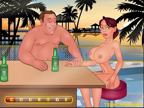 ❤️ Czołgające się dziecko w ośrodku bdsm 2 ☑ Sluts at pl.sexvideogif.ru ❌❤