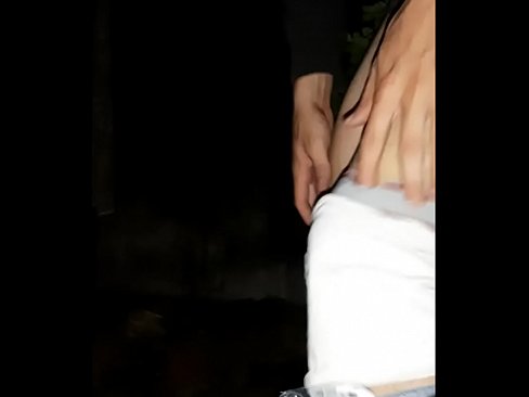 ❤️ Mój sąsiad wskoczył na mój mur kwarantanny ☑ Sluts at pl.sexvideogif.ru ❌❤