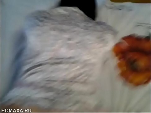 ❤️ Pieprzenie żony z pięknym tyłkiem ☑ Sluts at pl.sexvideogif.ru ❌❤