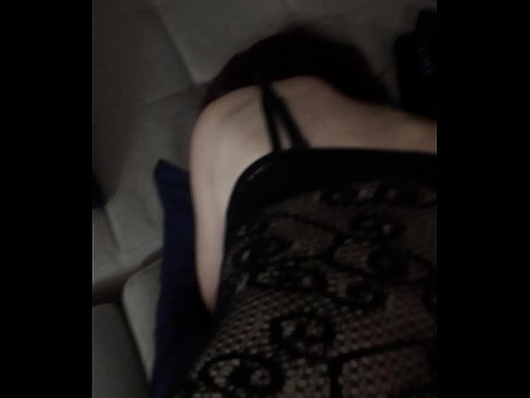 ❤️ Si ja perdasham babava Bugarka ka mene in stan. ☑ Sluts at pl.sexvideogif.ru ❌❤