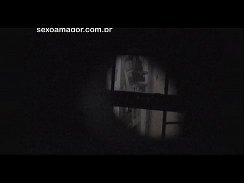 ❤️ Blondynka zostaje potajemnie nagrana przez osiedlowego podglądacza ukrytego za pustakami ☑ Sluts at pl.sexvideogif.ru ❌❤