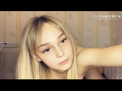 ❤️ Nienasycona uczennica daje miażdżący pulsujący oral creampay koleżance z klasy ☑ Sluts at pl.sexvideogif.ru ❌❤