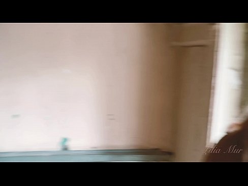 ❤️ Smak cum przypomina ci o dzieciństwie? ☑ Sluts at pl.sexvideogif.ru ❌❤