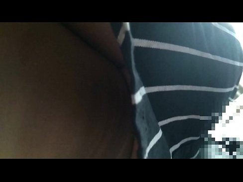❤️ Dziewczyna w czerni bez majtek, część 2 ☑ Sluts at pl.sexvideogif.ru ❌❤