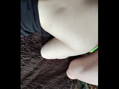 ❤️ Rosyjska dziewczyna jęcząca w domu anal część 2 ☑ Sluts at pl.sexvideogif.ru ❌❤