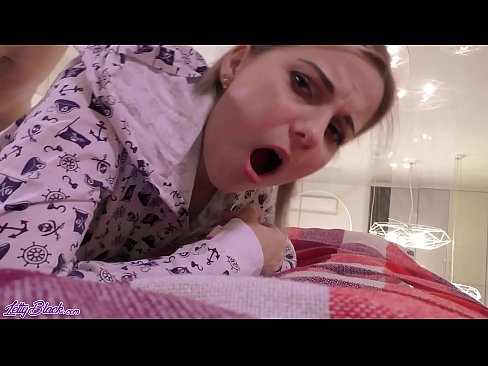 ❤️ Sexy mama połykać i pregistyle seks - cum blisko ☑ Sluts at pl.sexvideogif.ru ❌❤